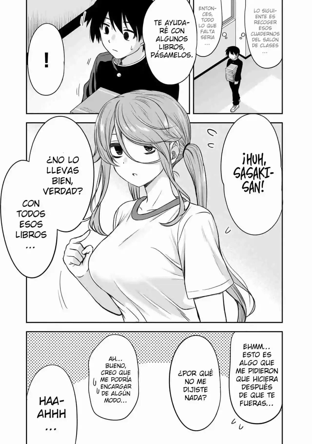Capitulo 35 page 14