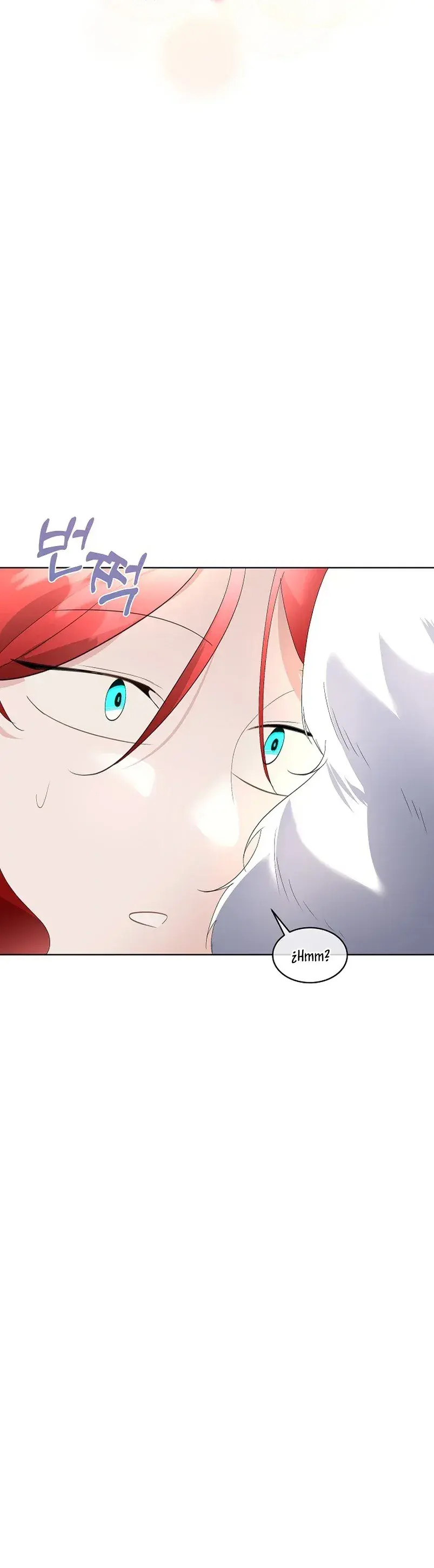 Capitulo 38 page 16