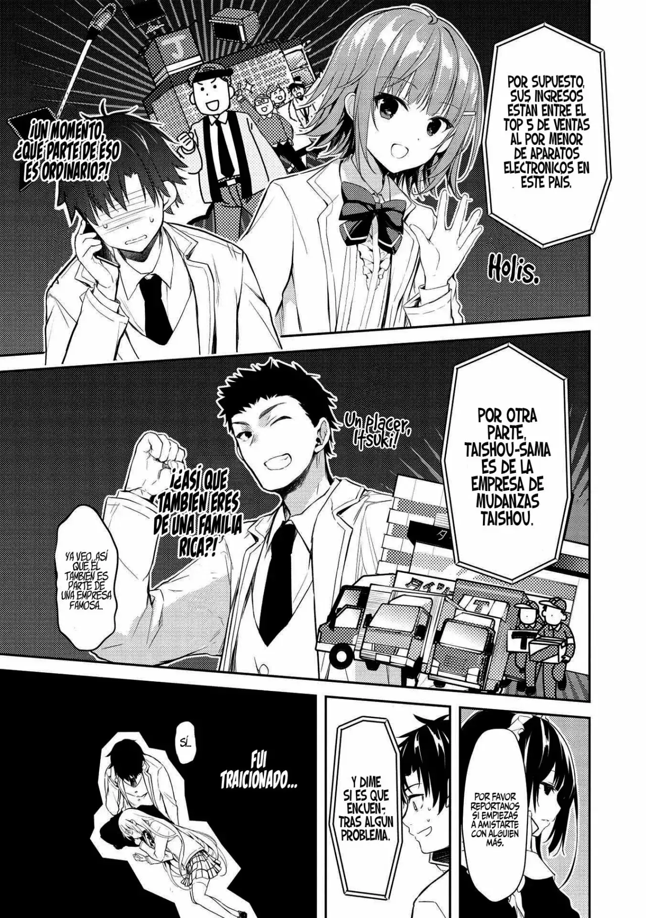 Capitulo 4 page 16