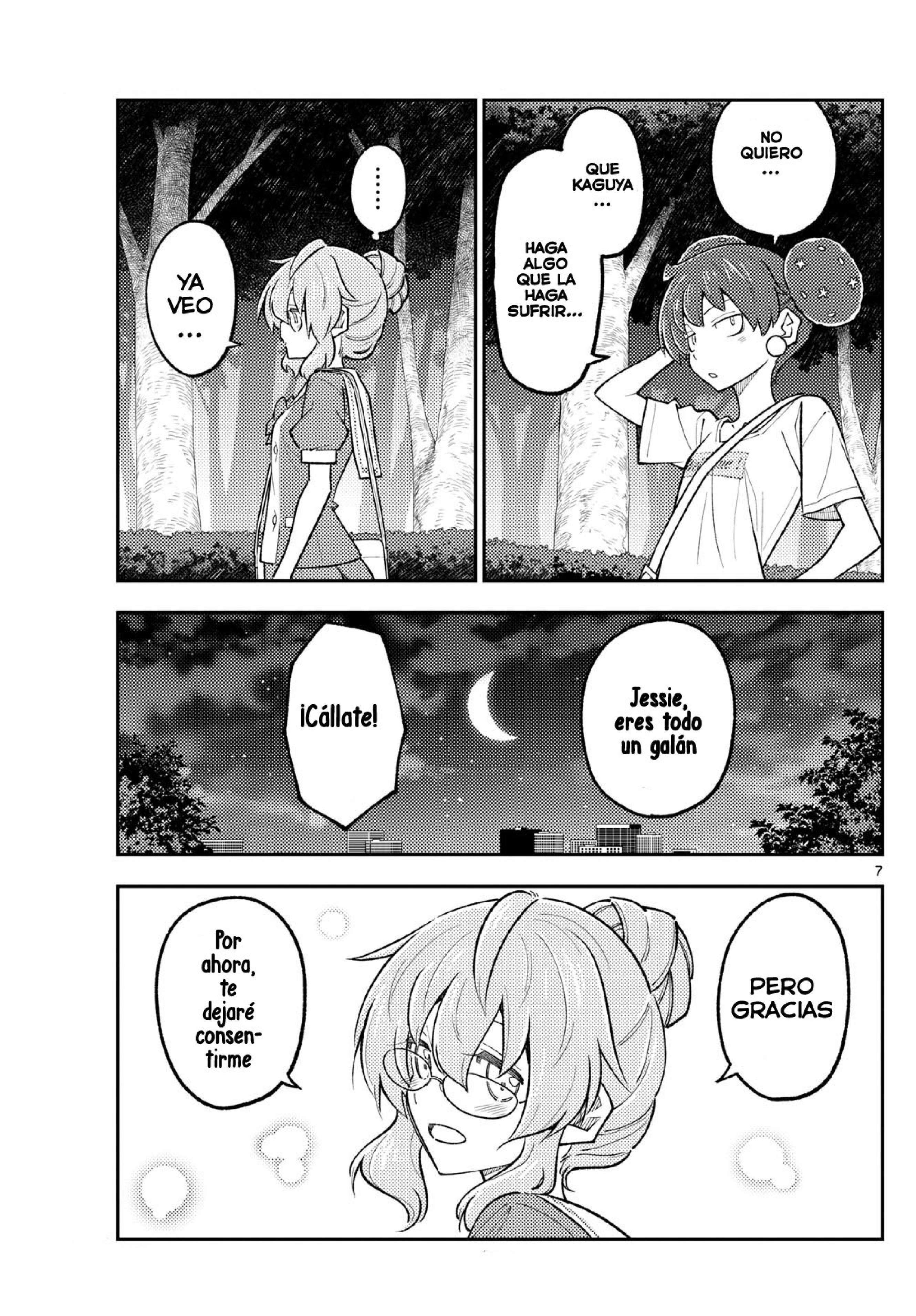 Capitulo 297 page 9