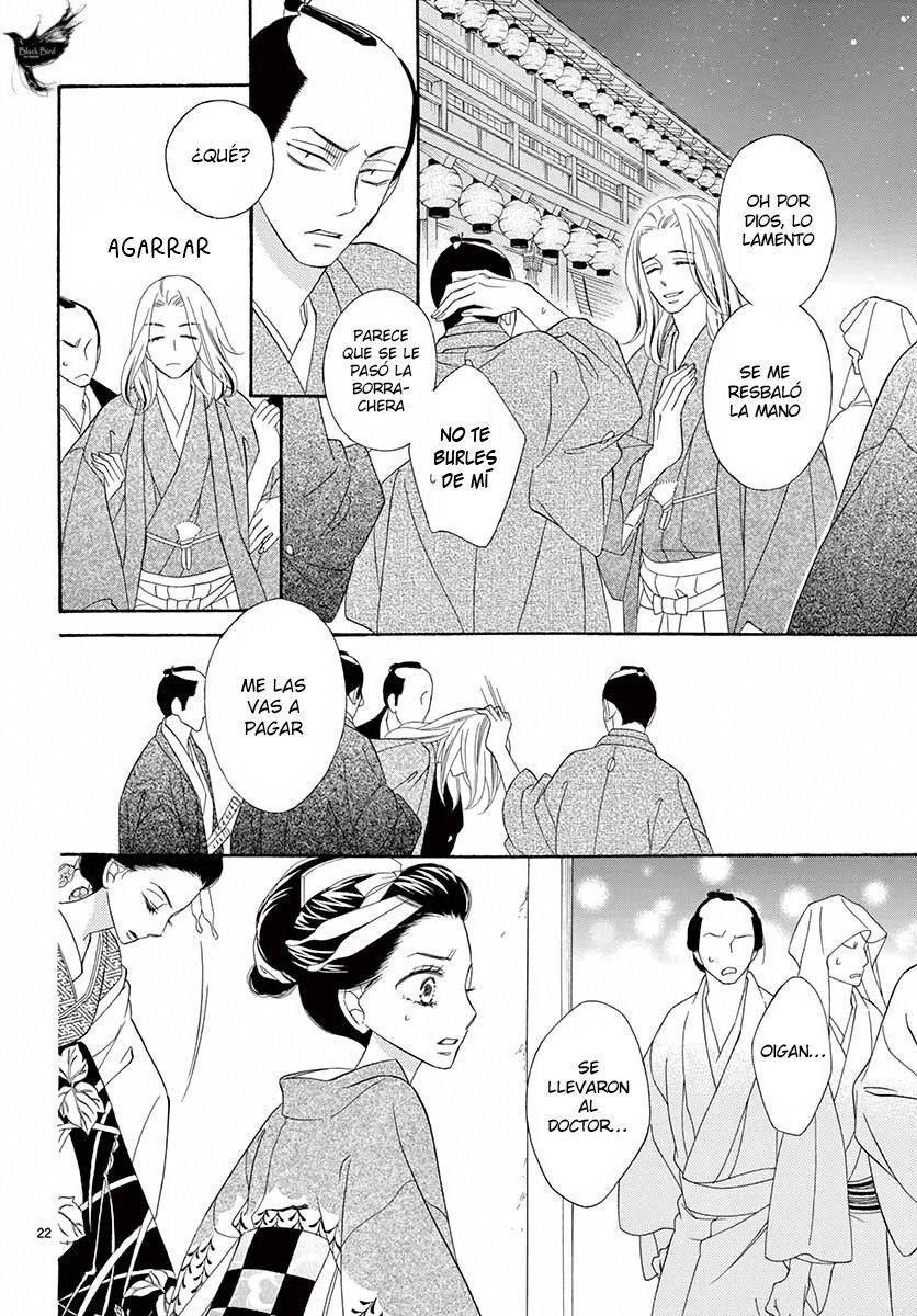 Capitulo 39 page 26
