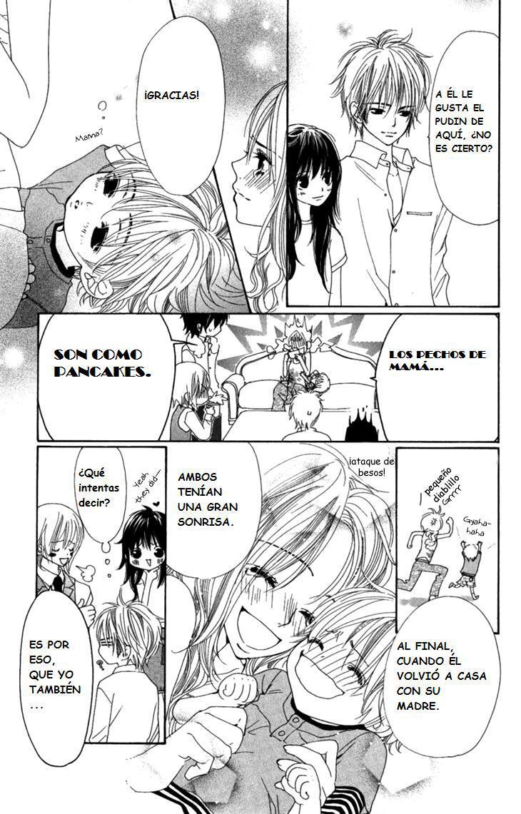 Capitulo 7 page 55