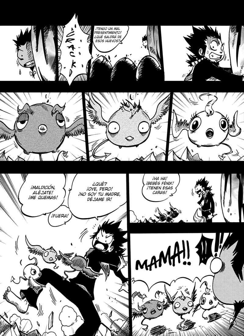 Capitulo 130 page 7