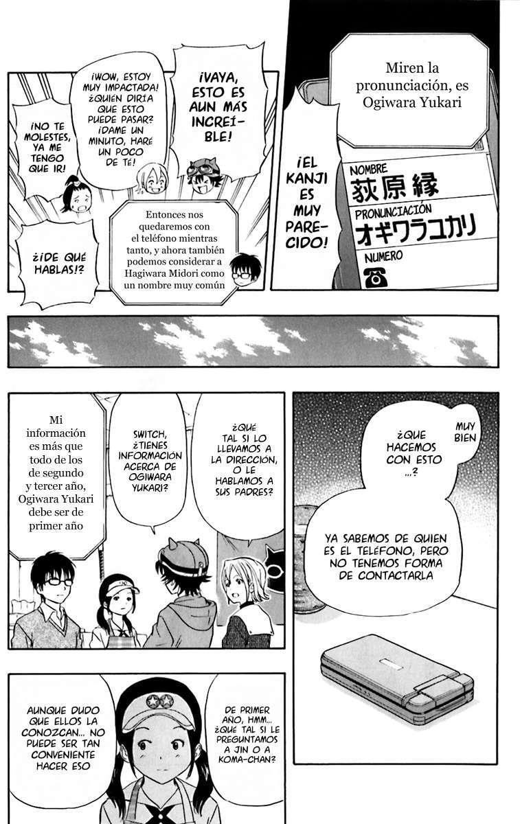 Capitulo 139 page 7