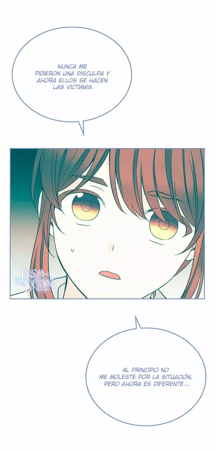 Capitulo 103 page 10