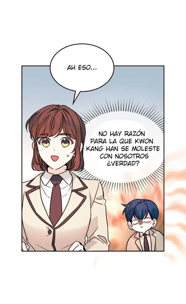 Capitulo 220 page 50