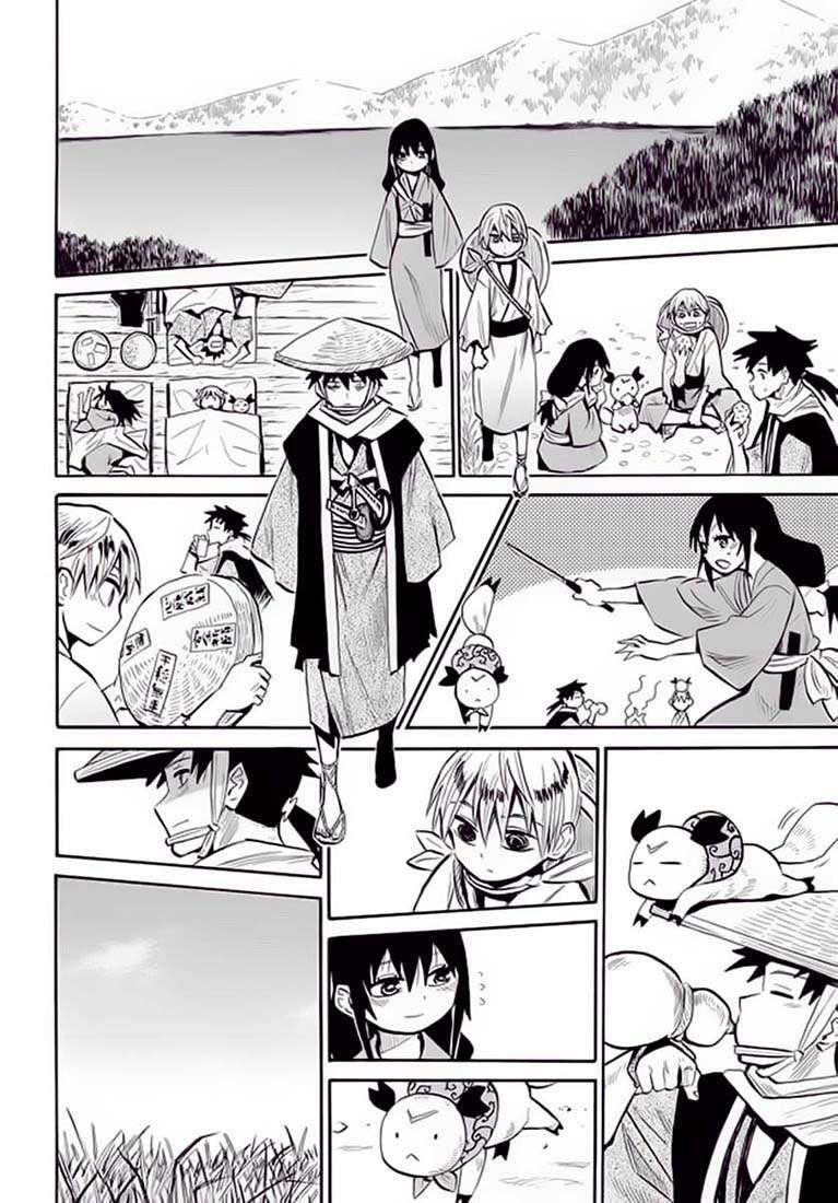Capitulo 42 page 7