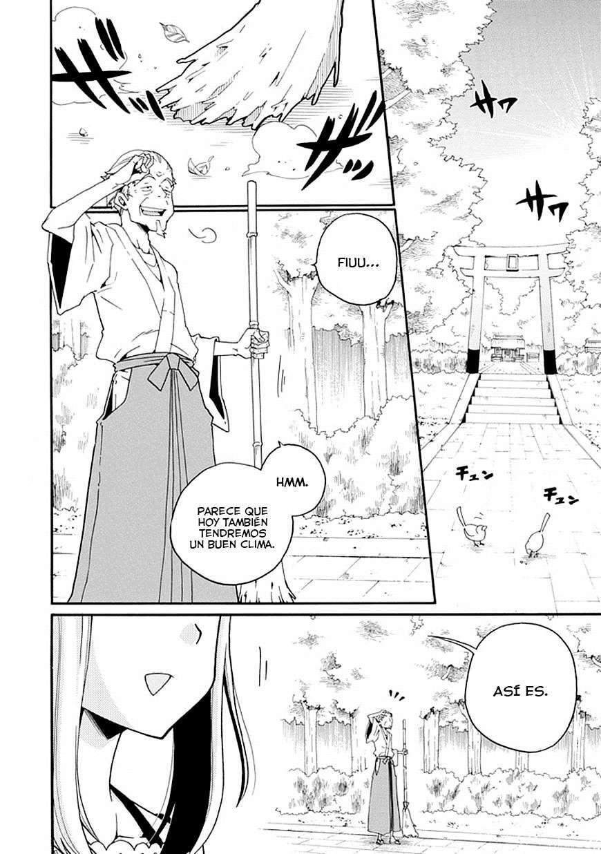 Capitulo 7 page 3