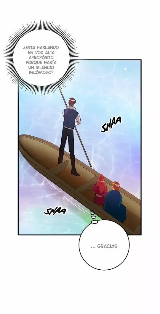 Capitulo 69 page 39