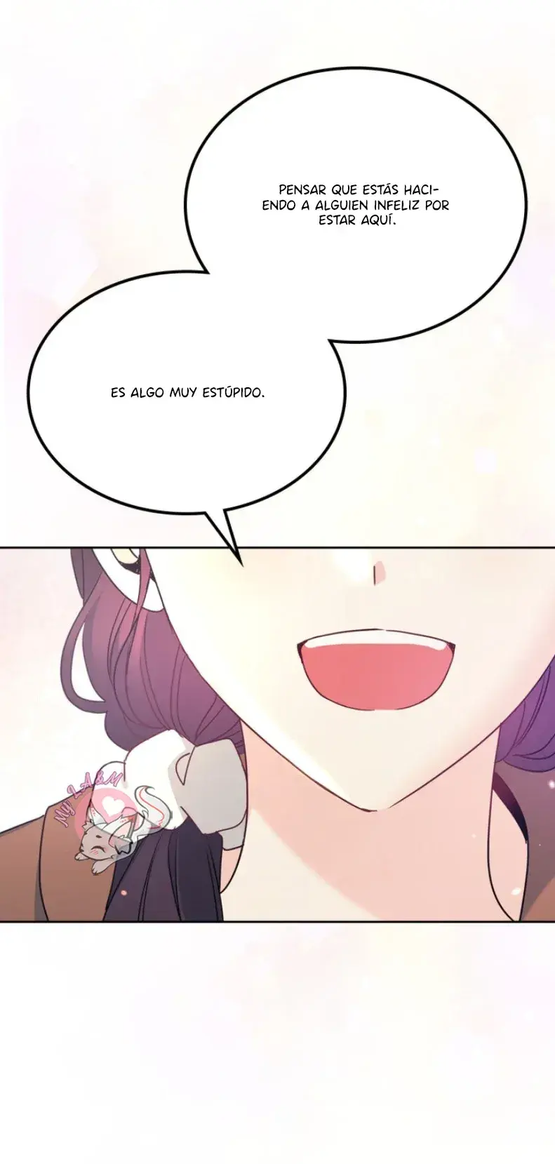 Capitulo 199 page 51