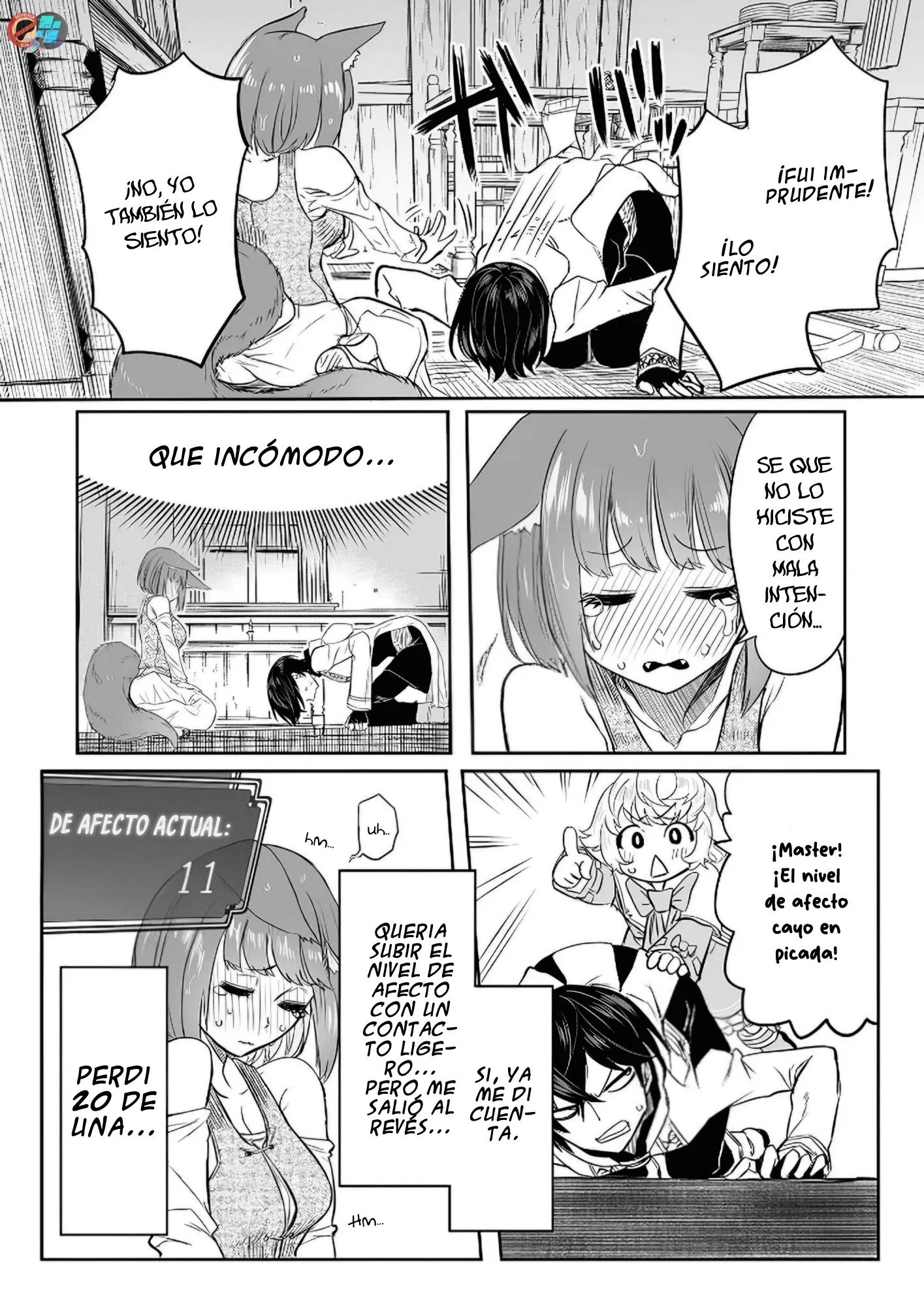 Capitulo 8 page 17