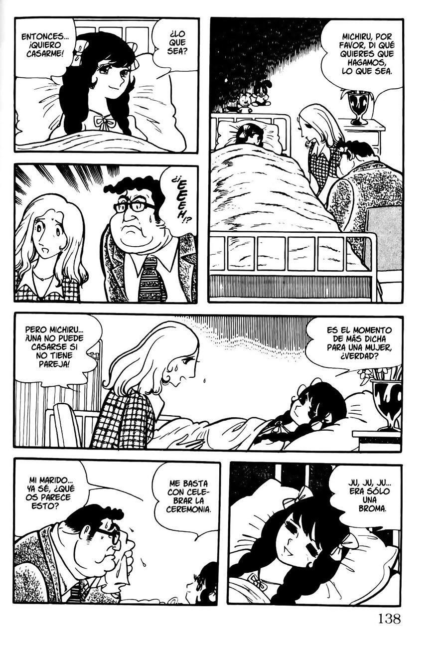 Capitulo 78 page 4