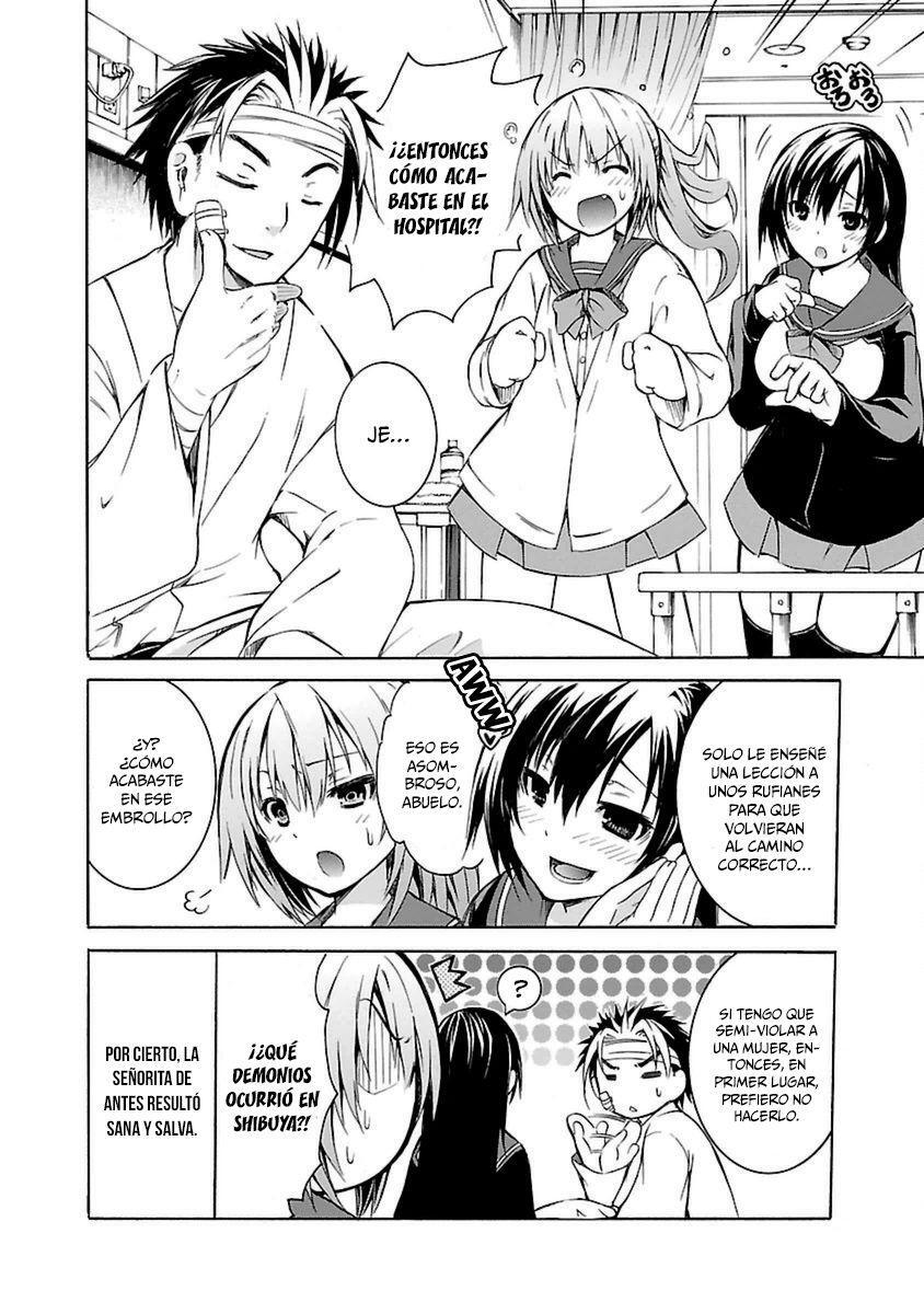 Capitulo 1 page 43