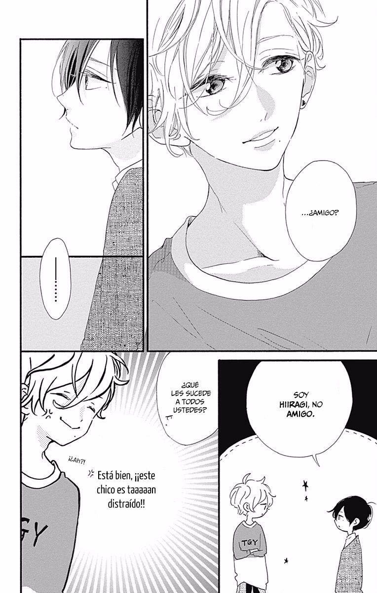 Capitulo 6 page 16
