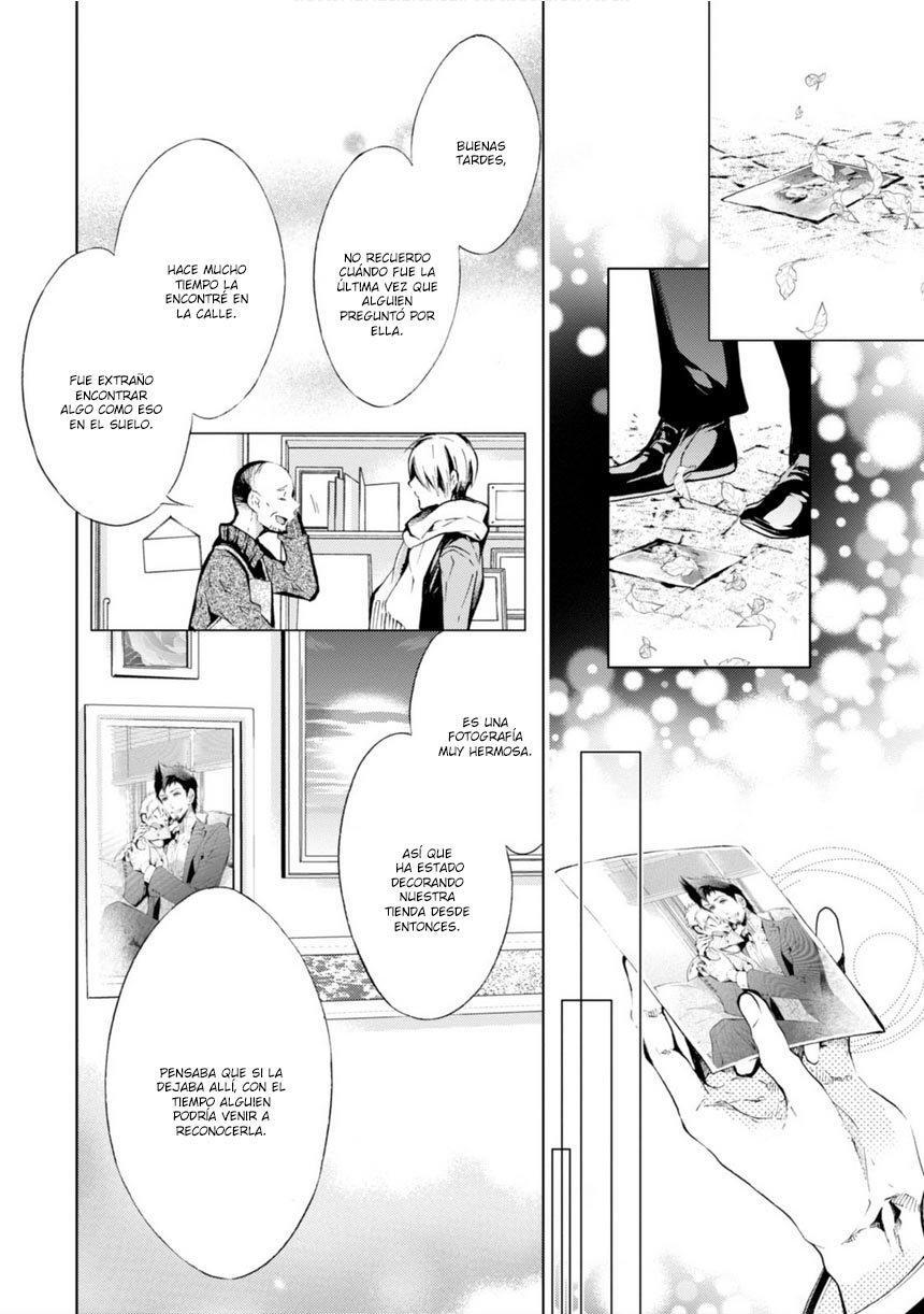 Capitulo 18 page 30