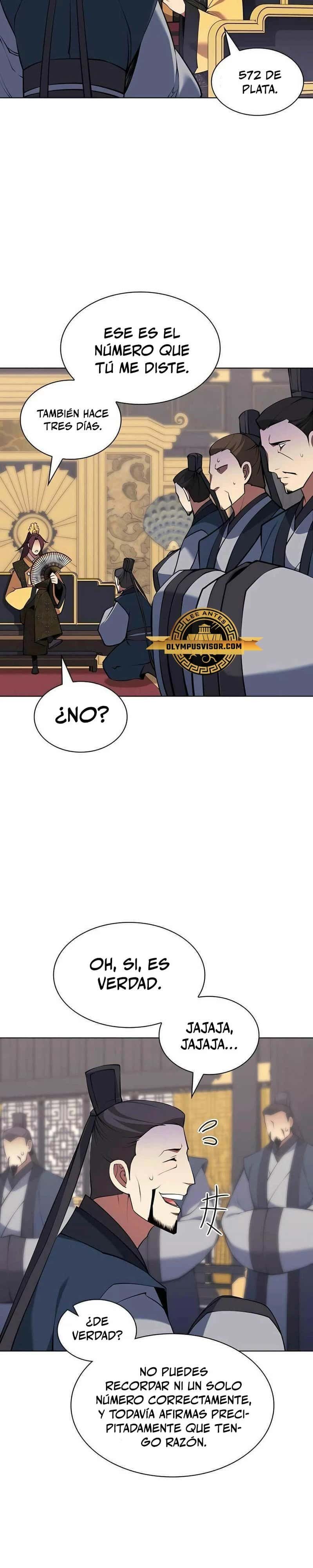 Capitulo 95 page 33