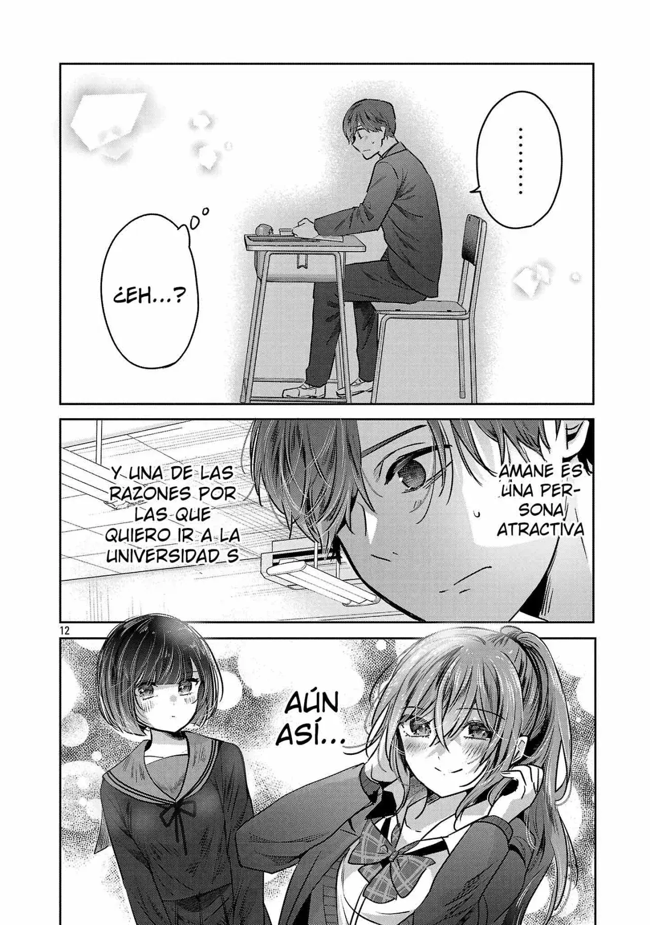 Capitulo 42 page 14