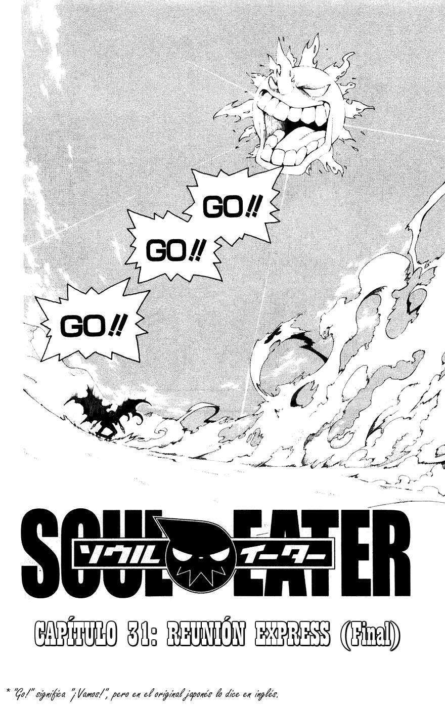Capitulo 31 page 2