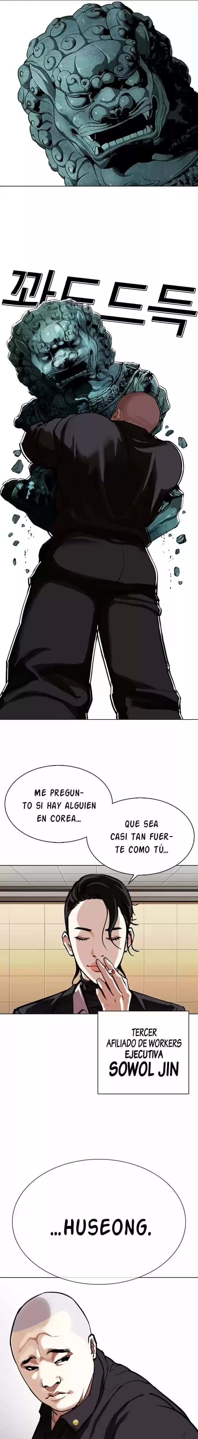 Capitulo 330 page 34