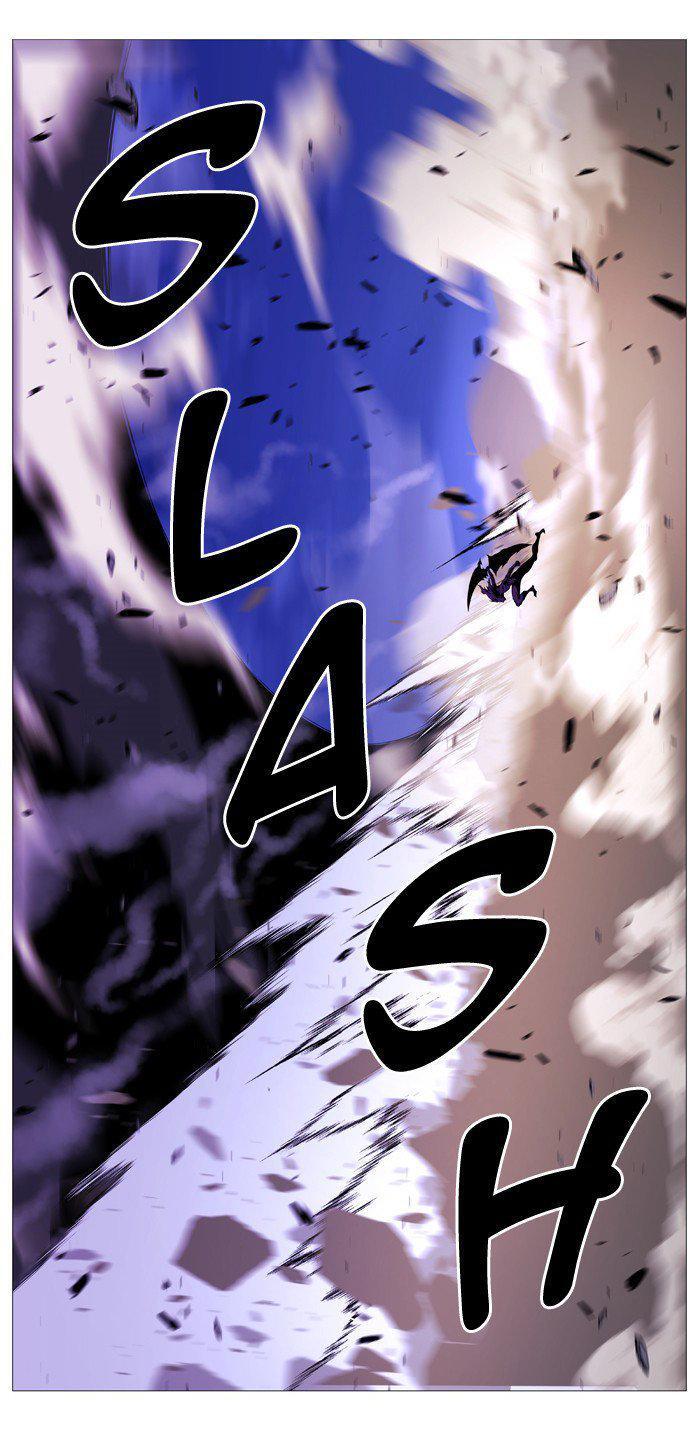Capitulo 536 page 33