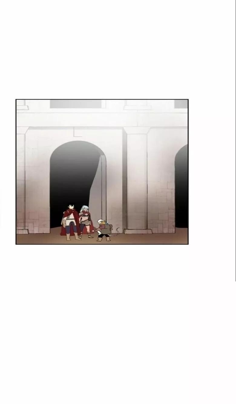 Capitulo 53 page 16