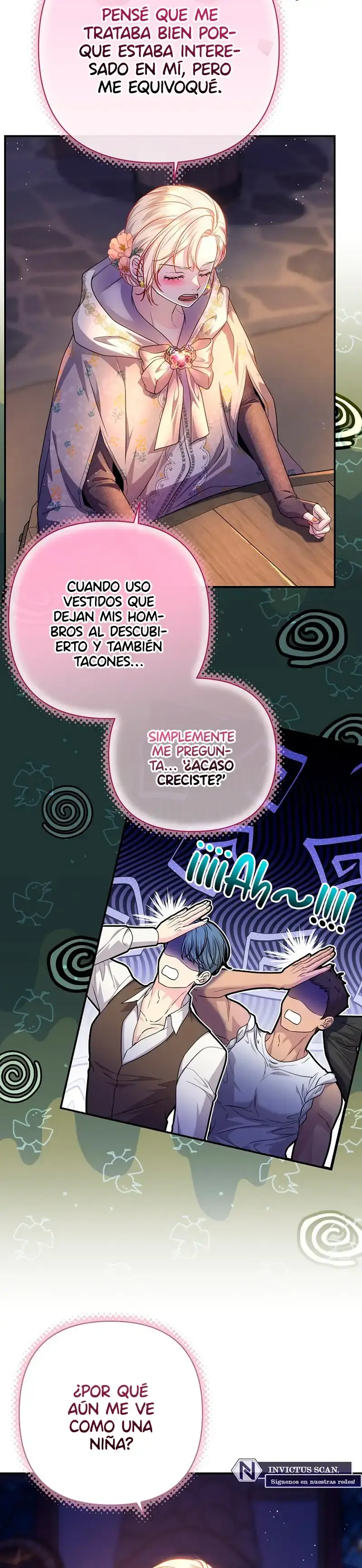 Capitulo 60 page 6