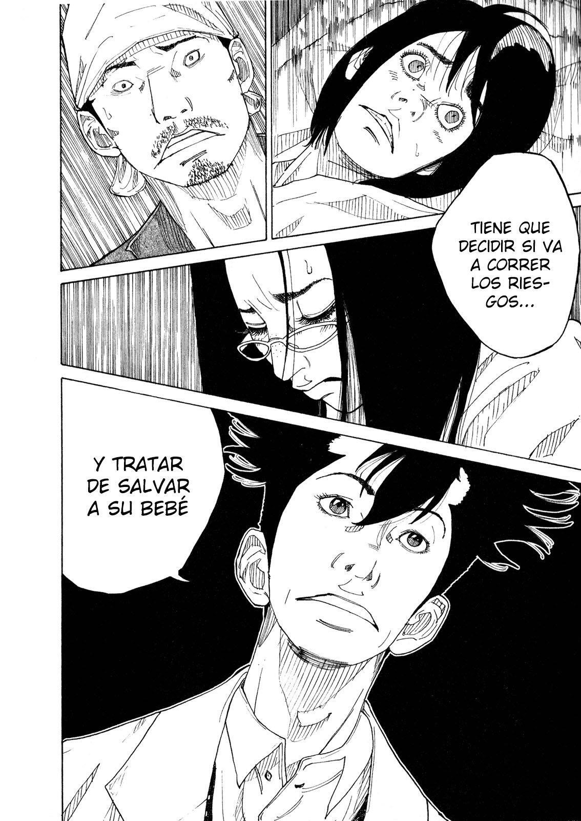 Capitulo 2 page 24