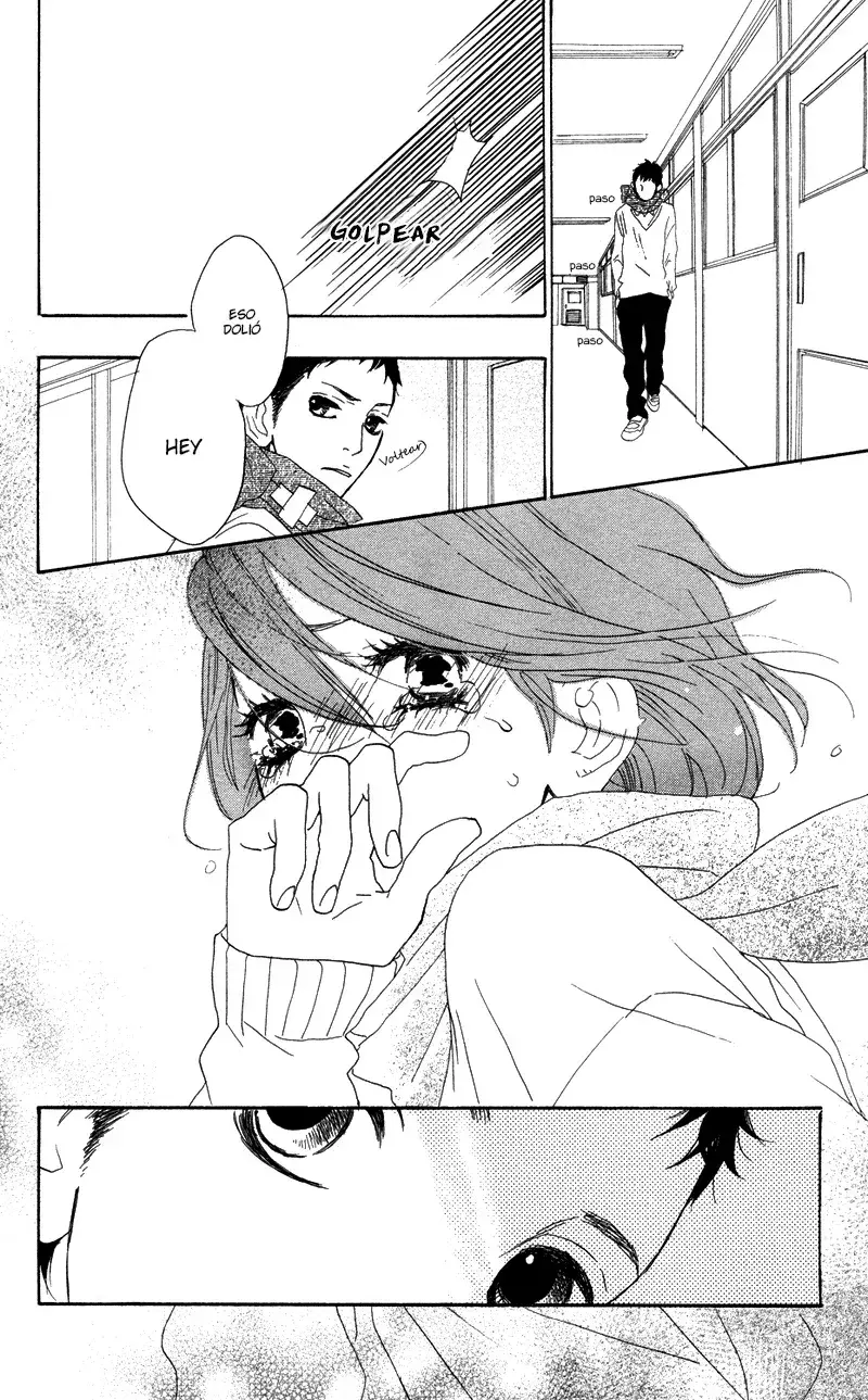 Capitulo 4 page 21