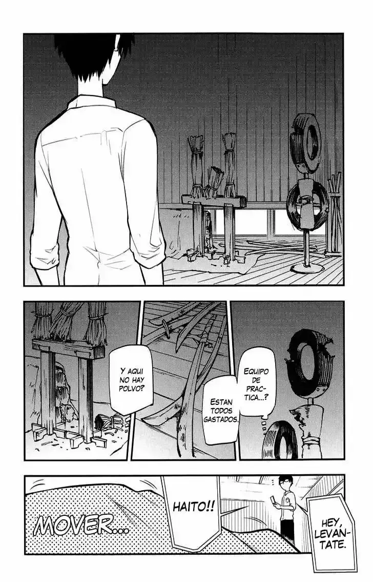 Capitulo 6 page 7