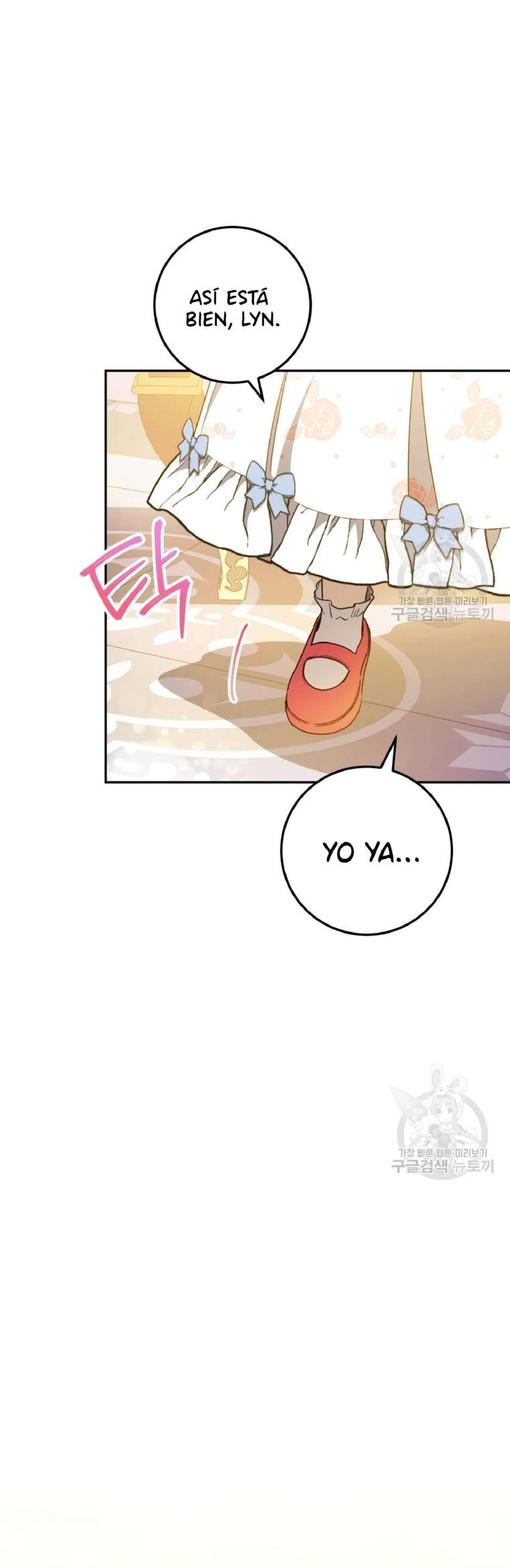 Capitulo 85 page 32