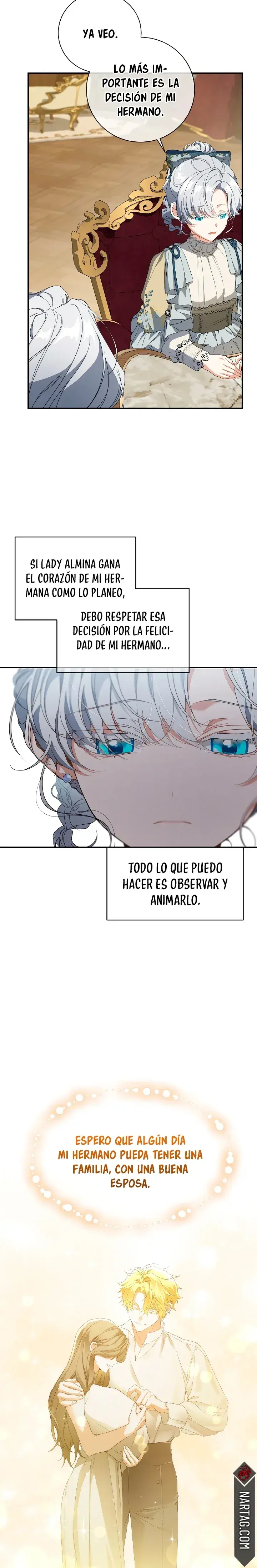 Capitulo 70 page 18