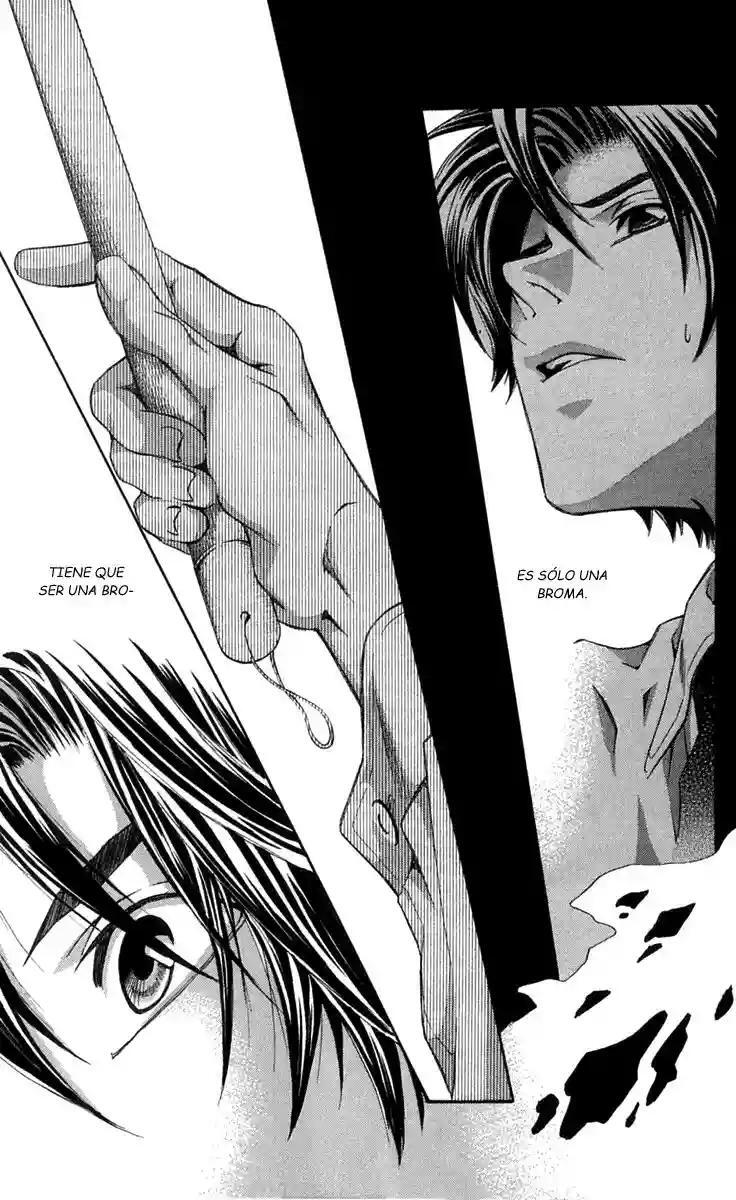 Capitulo 21 page 18