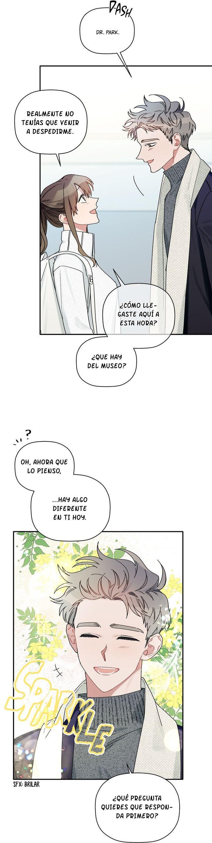 Capitulo 28 page 14