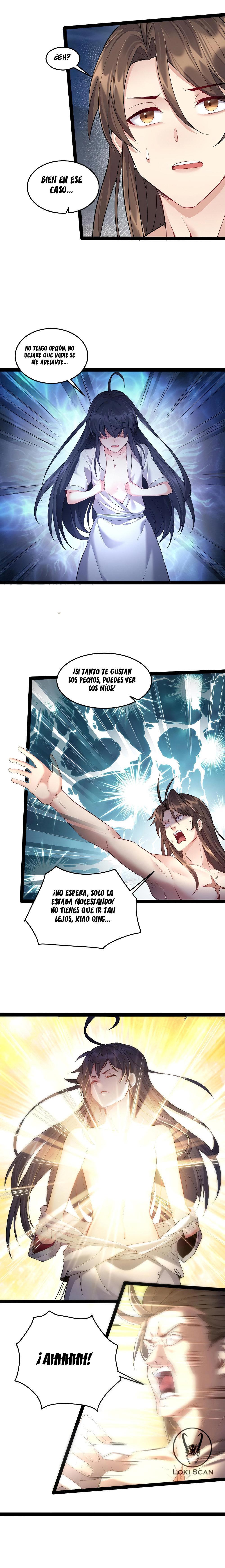 Capitulo 36 page 8
