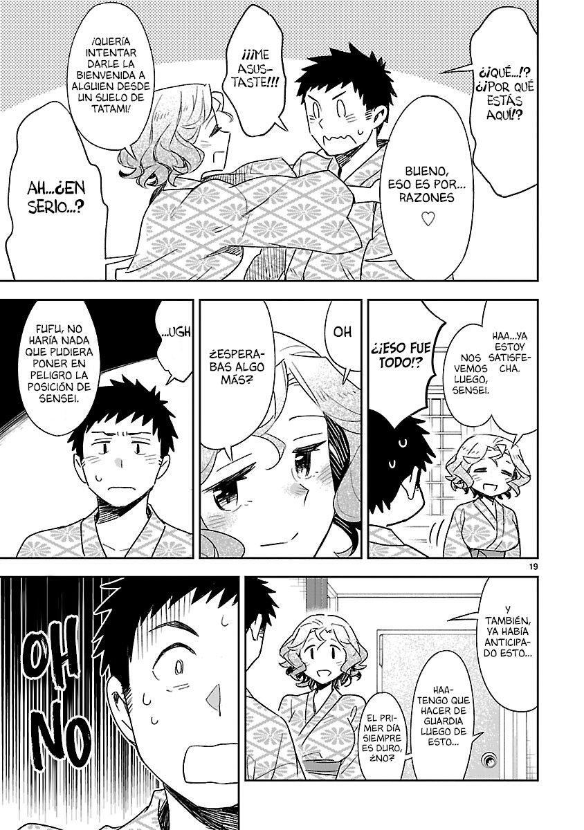 Capitulo 41 page 24