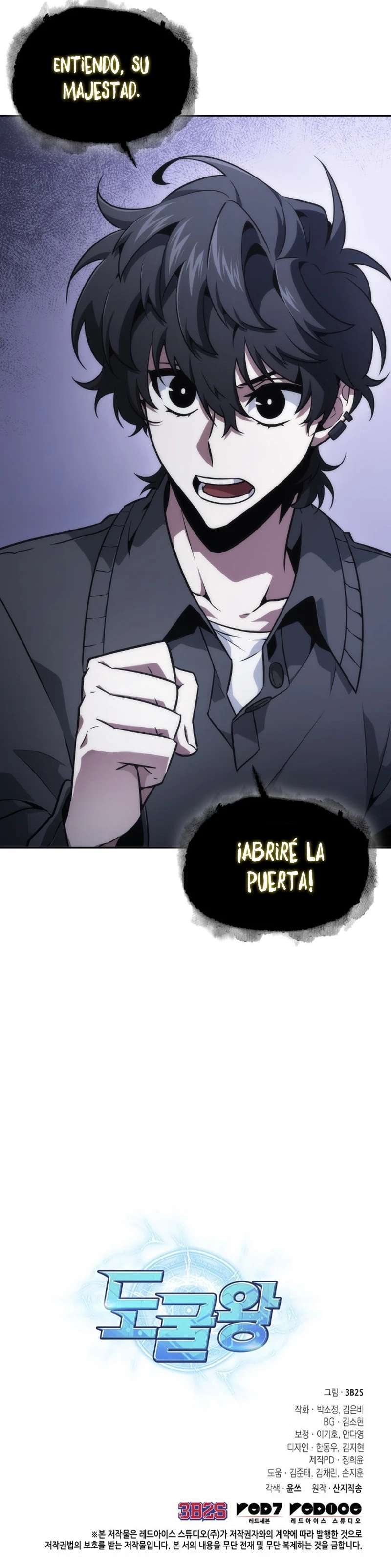 Capitulo 407 page 38