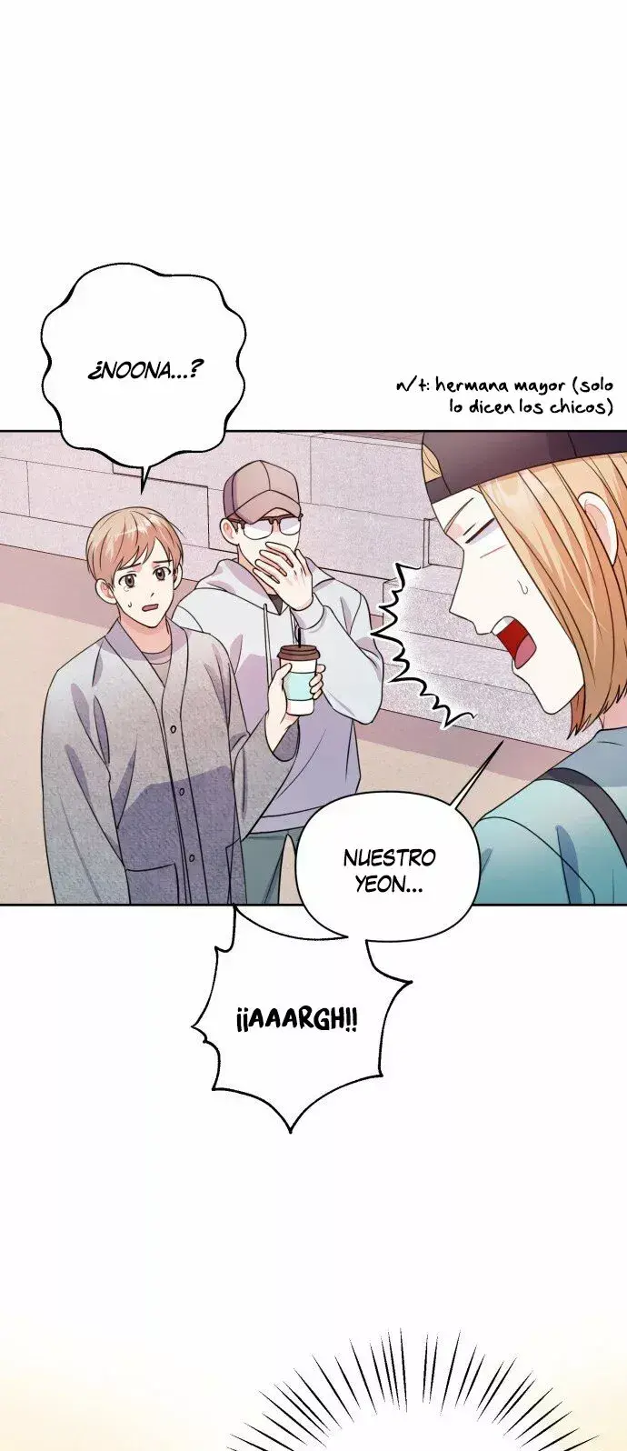 Capitulo 28 page 8