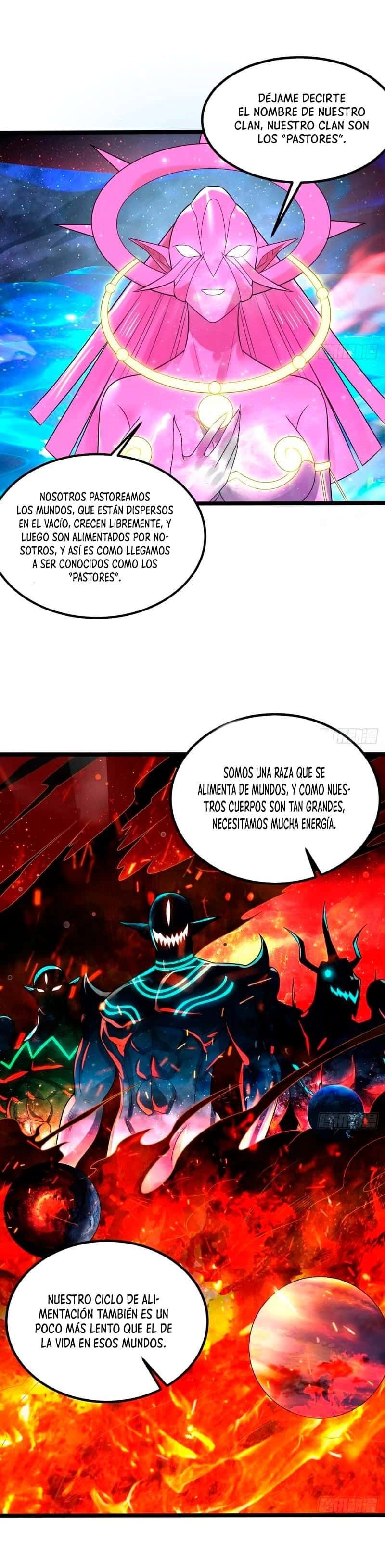 Capitulo 348 page 30