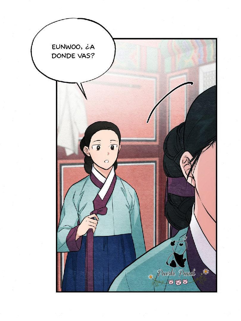 Capitulo 22 page 10