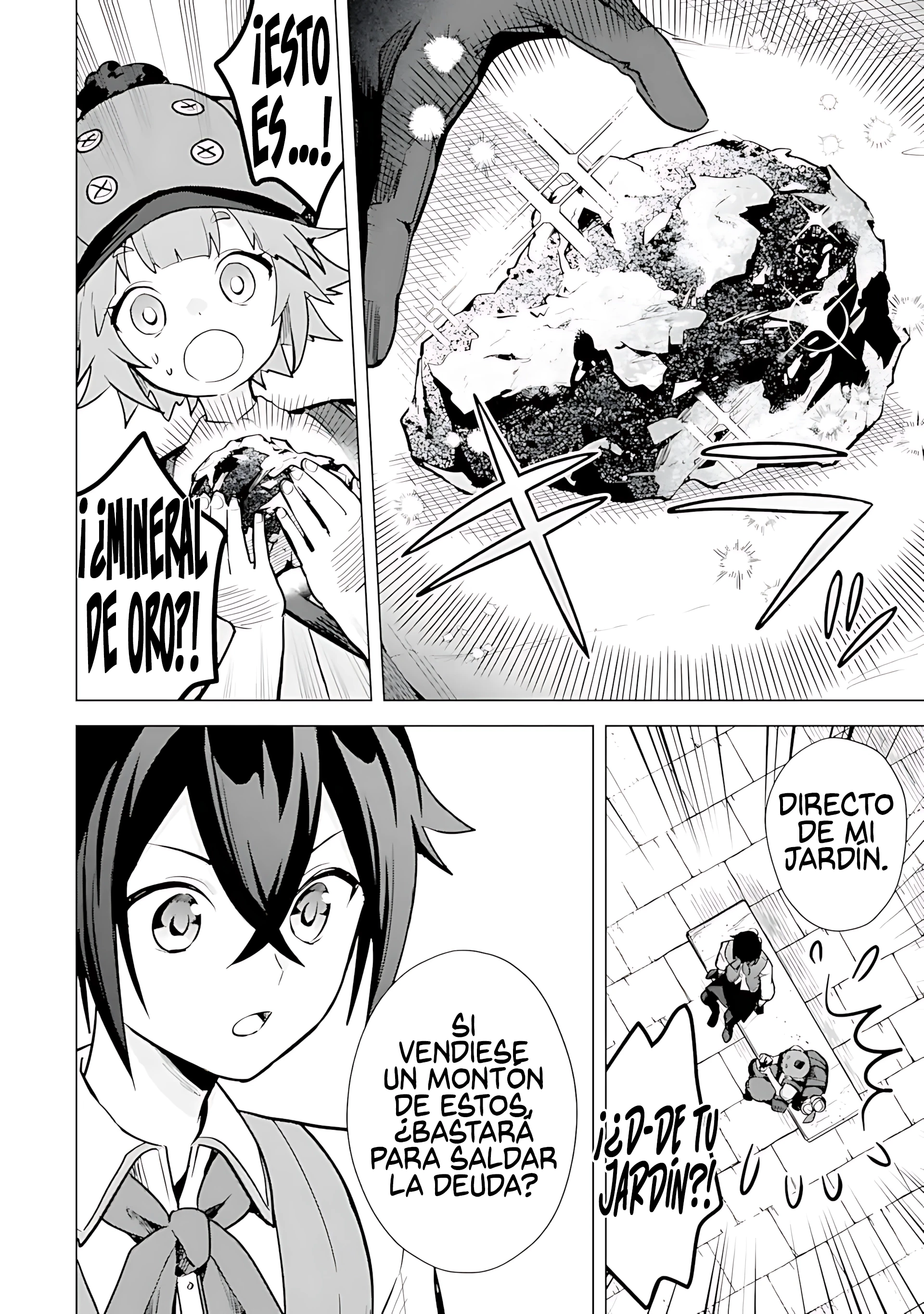 Capitulo 10.2 page 8