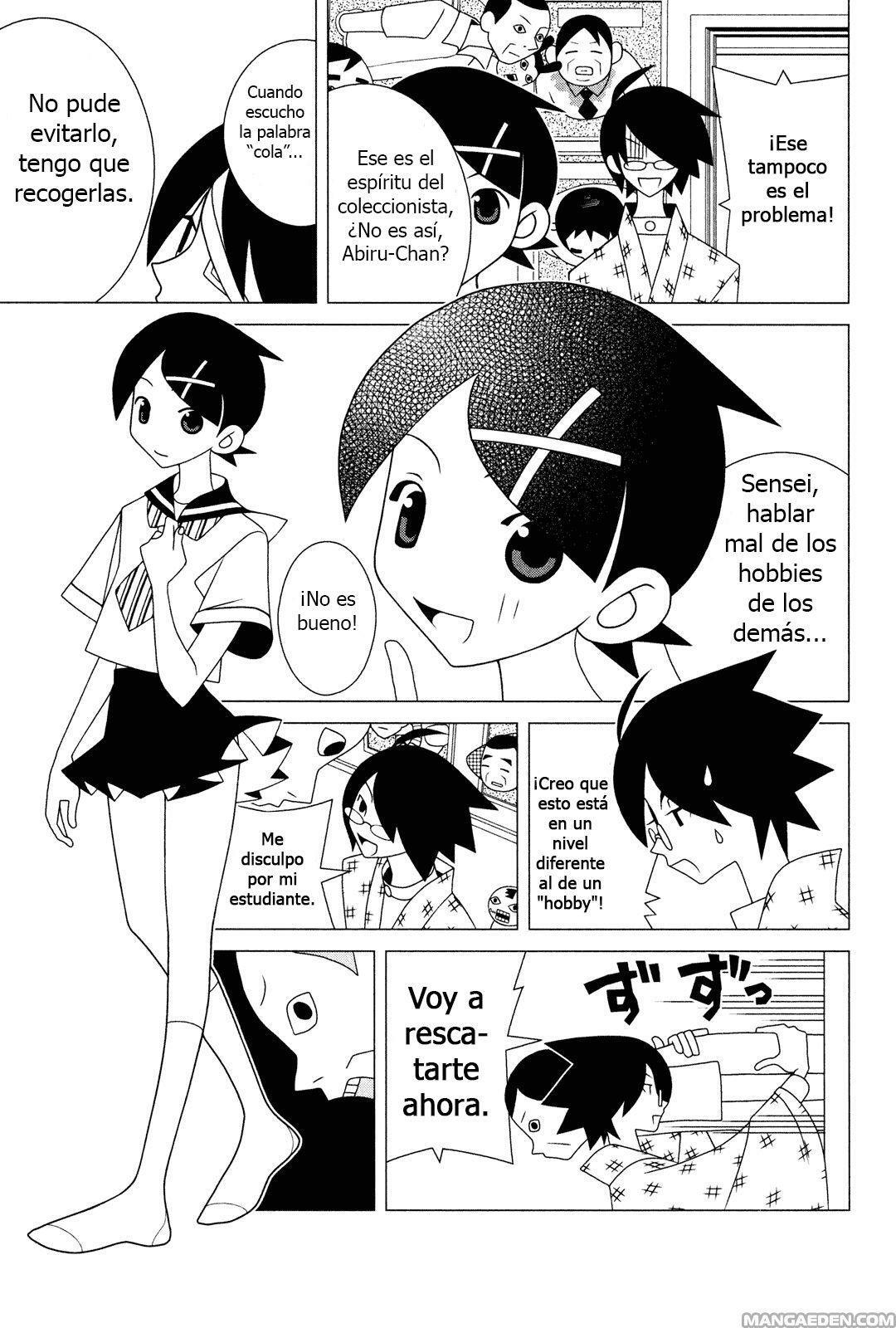 Capitulo 227 page 6