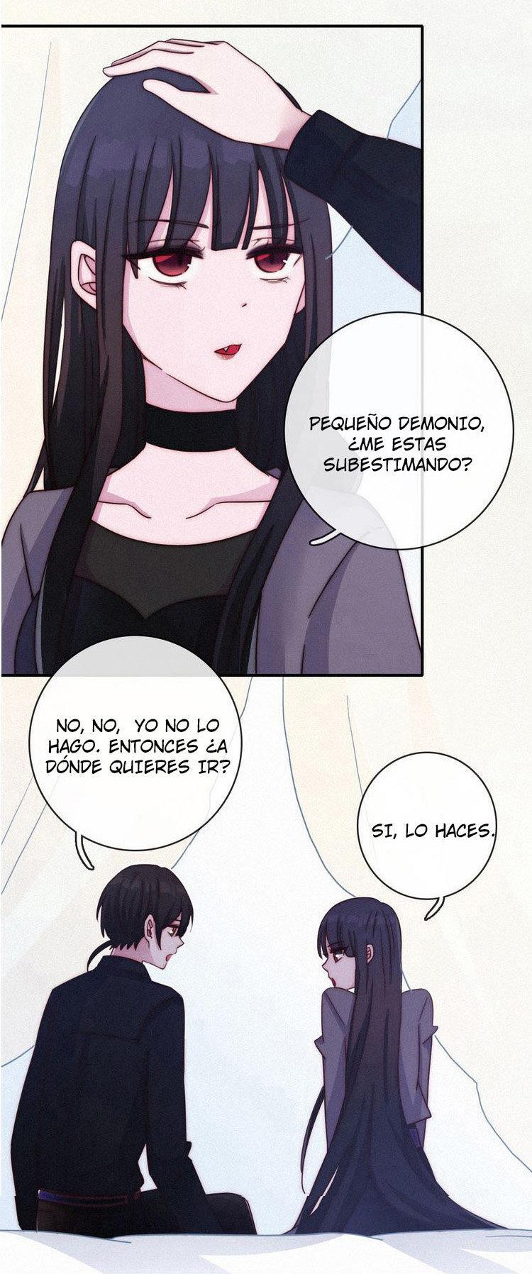 Capitulo 30 page 26