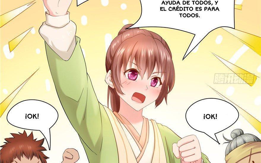 Capitulo 55 page 73