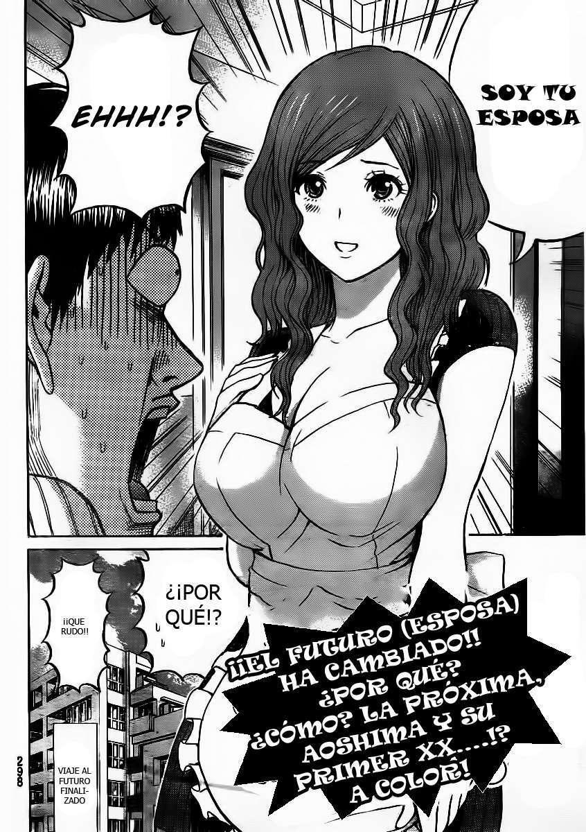 Capitulo 10 page 21