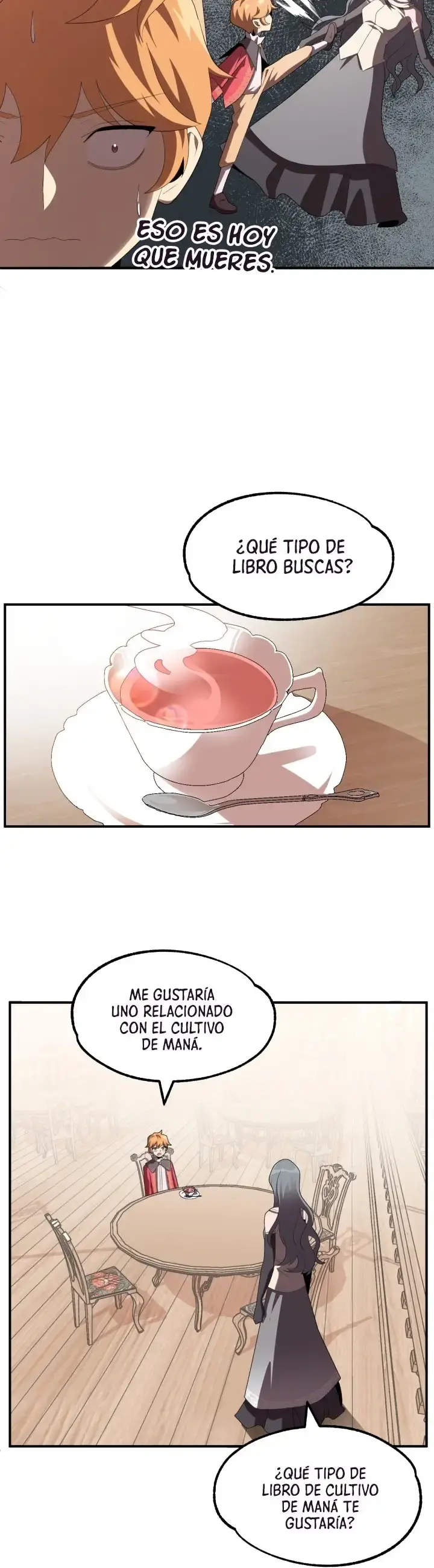 Capitulo 6 page 22