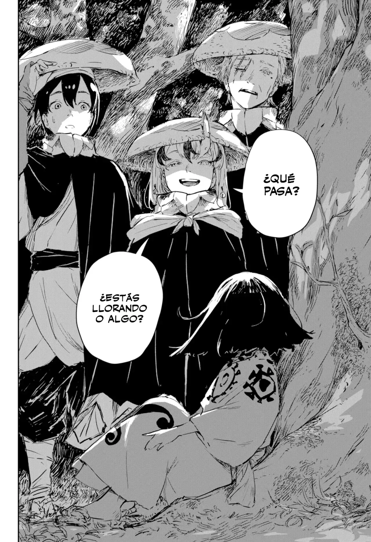 Capitulo 1 page 41