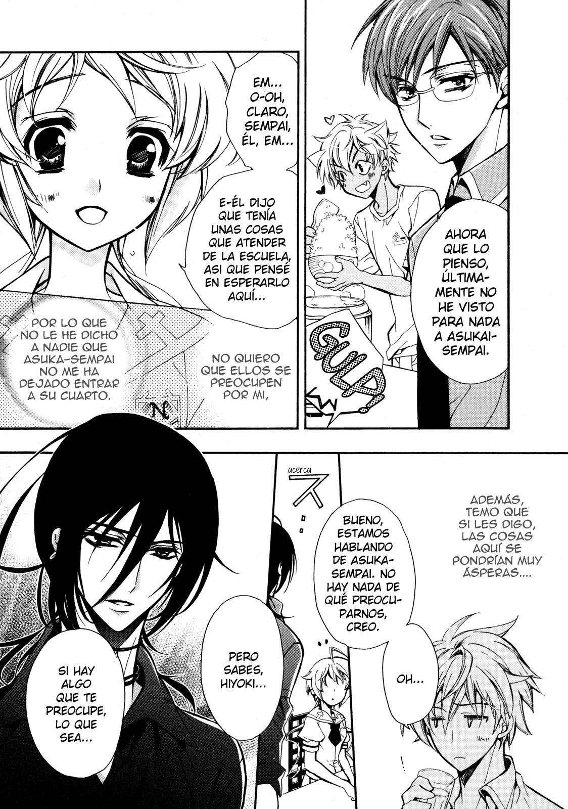 Capitulo 11 page 31