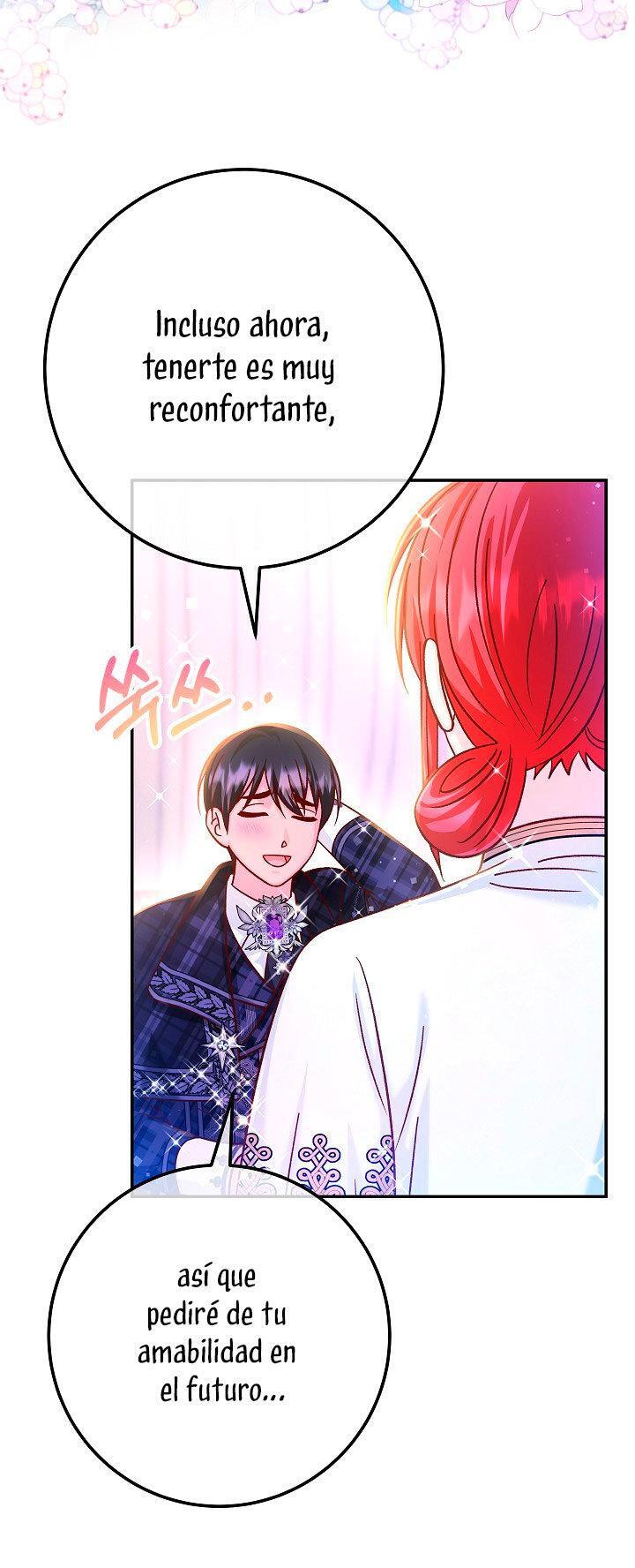 Capitulo 72 page 23