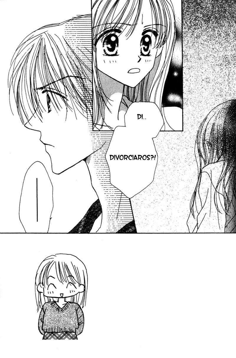 Capitulo 14 page 1