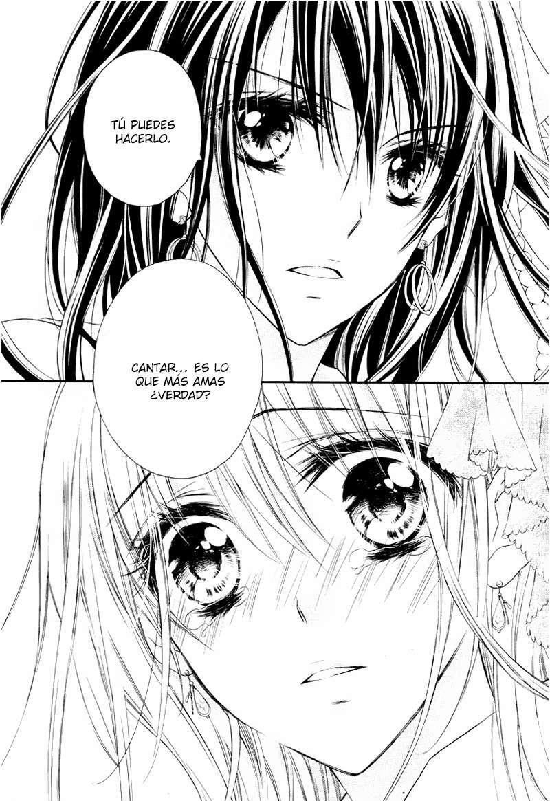 Capitulo 1 page 24